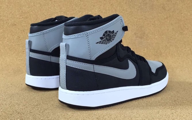 Nike Sb Zoom Harbor Fish Mens Air Jordan Size 11.5 For Sale