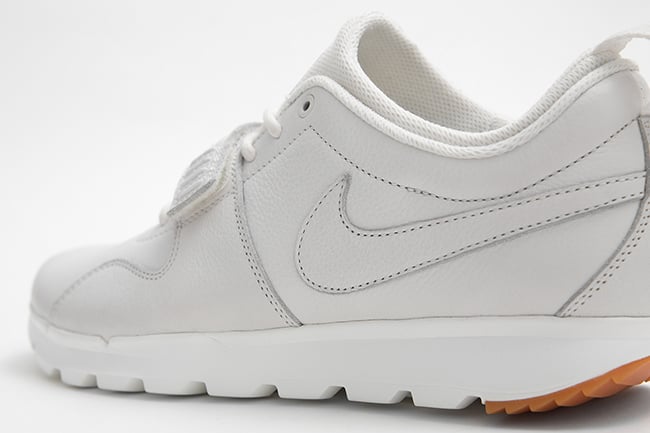 size? Nike SB Trainerendor Pack