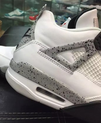 Latest Nike Roshe Nm Shoes UK Outlet Naturalizer Shoe Stores UK Outlet