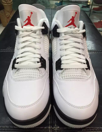 Nike Sb Zoom Harbor Fish Mens Air Jordan Size 11.5 For Sale