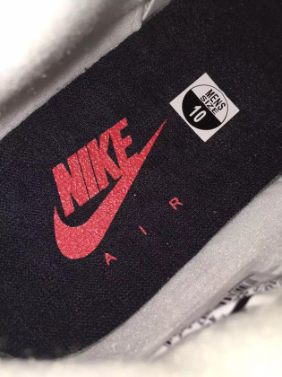 2013 Air Max Men UK Outlet Nike High Heels Sverige UK Outlet