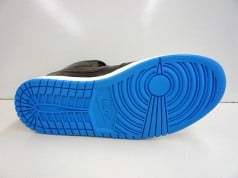 Nike Air Max New Releases Cheap Mens Air Max 1