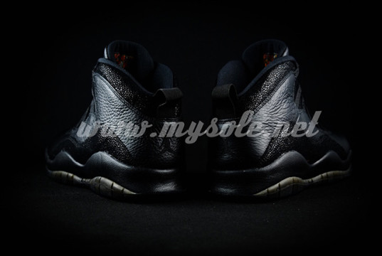 Jordan Online Shoe Store UK Outlet Black Nike Shoe UK Outlet