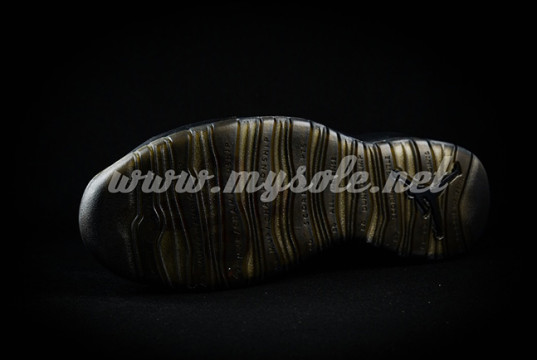 Nike Airmax 90 UK Outlet Cheap Nike Dunk UK Outlet