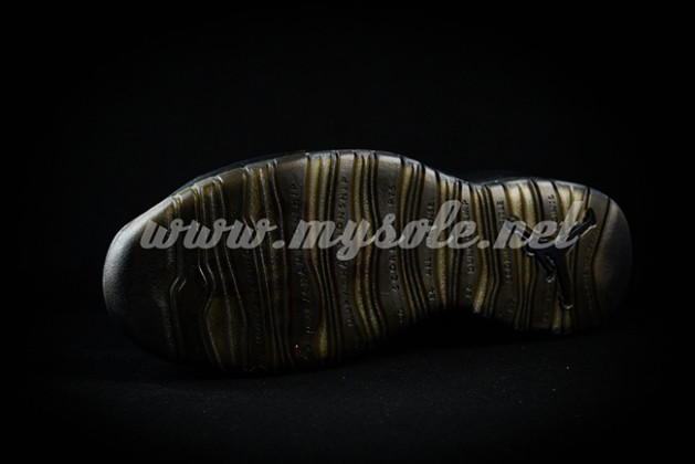 Hi Top Kd 6 Nike Free 5.5 Amazon Nike Roshe High Cut Women