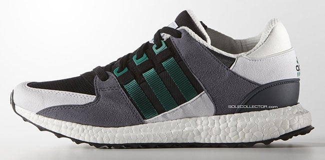 Boost Will be Added to Some adidas Archive Models