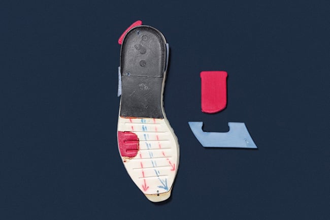 adidas Originals NMD