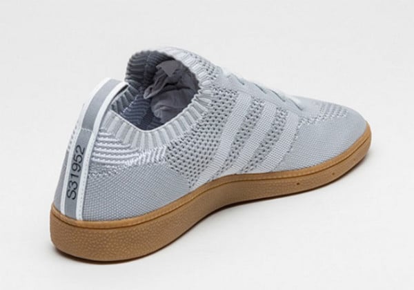 adidas spezial primeknit