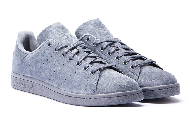 adidas Stan Smith Onix