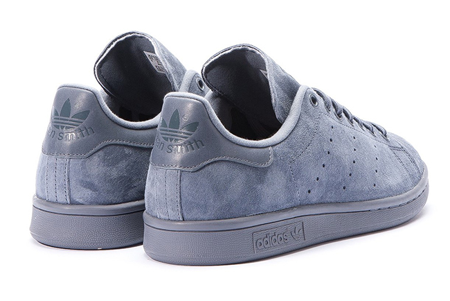 adidas Stan Smith Onix