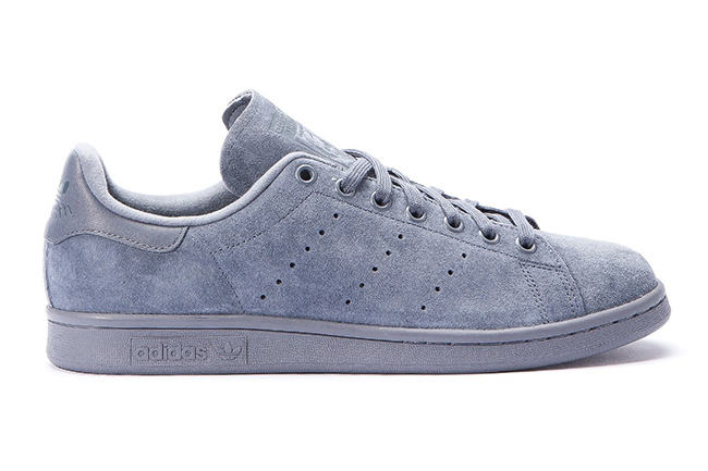 adidas Stan Smith ‘Onix’