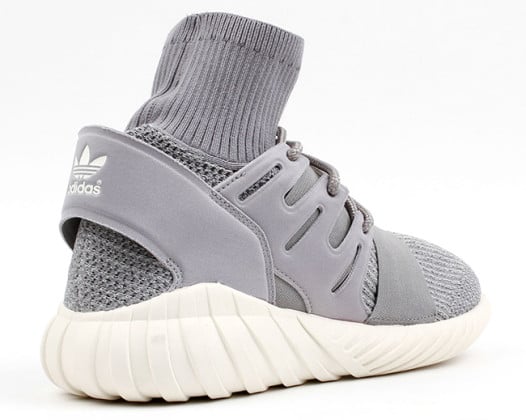 chaussure tubular doom primeknit