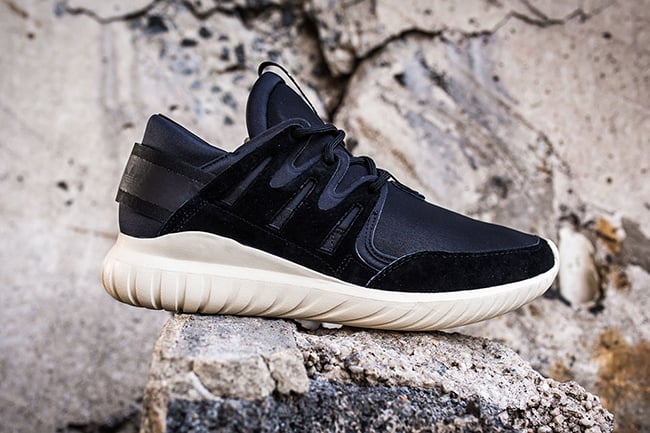 adidas tubular nova