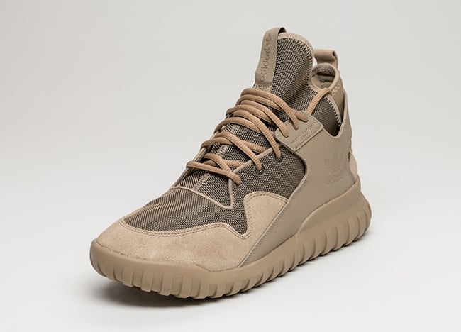 adidas originals tubular x hemp