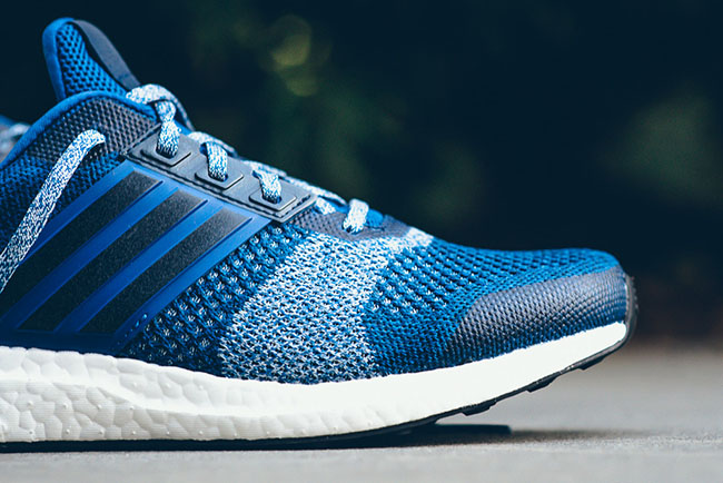 ultra boost st blue