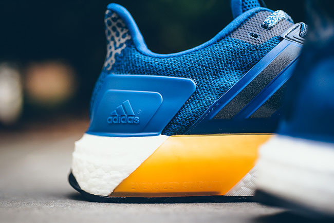 ultra boost st blue yellow