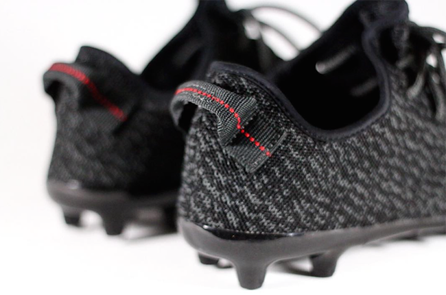 adidas Yeezy 350 Cleats