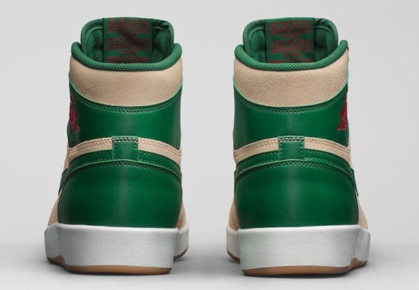 Black Heels For Women Nike Roshe Run Hyperfuse Women's Shoe