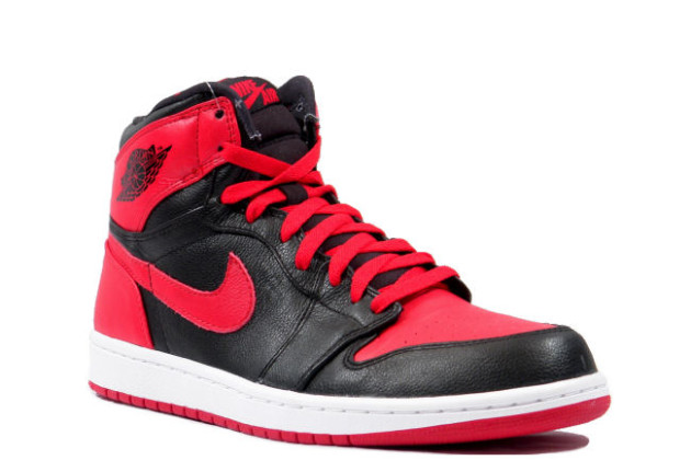 White Air Force 1 Cheap White High Heel Shoes