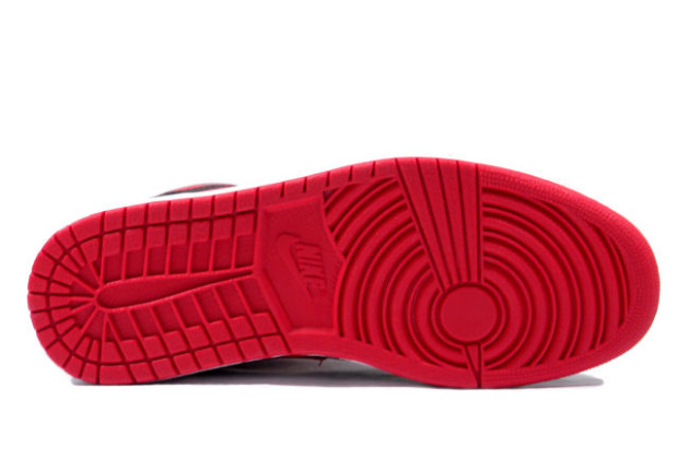 Nike Free To Run Womens UK Outlet Nike Jordan Retro 6 UK Outlet