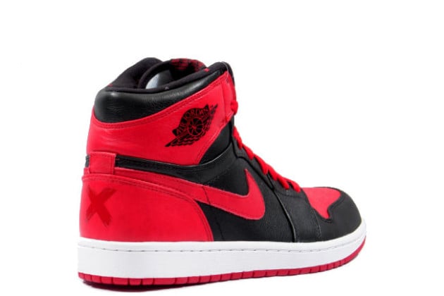 New Nike Airs 2013 Cheap Womens High Heels Uk