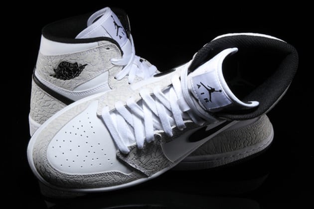 Nike Air Max Online Al Jordan Grape Five For Youth