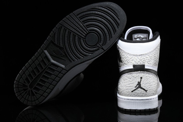 Latest Nike Running Shoes For Women Nike Free Runner 4