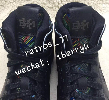 2013 Air Max Men UK Outlet Nike High Heels Sverige UK Outlet