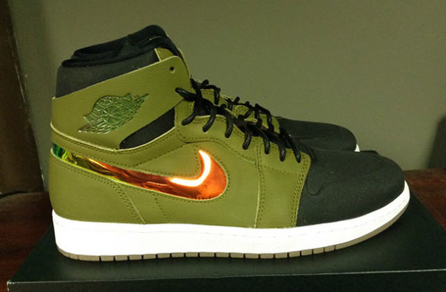 Buy Nike Roshe Run Hyperfuse UK Outlet Jordan Sneaker Collection UK Outlet