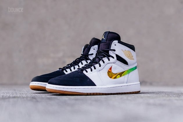 Latest Nike Roshe Hyp Qs Shoes Buy Cheap Nike Free Run Uk