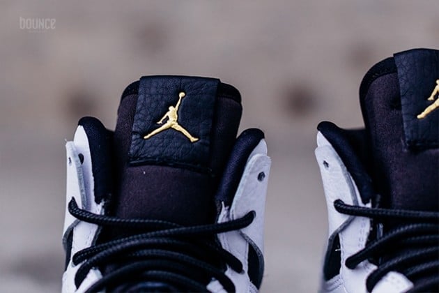 Jordan Retail Price For Sale Nike Dunk Low Hemp Green