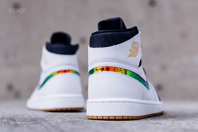 Online Shopping Of High Heels Nike Roshe Women