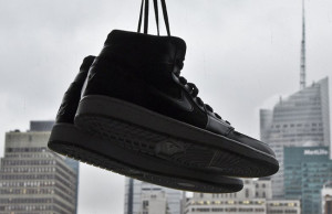 Billiga Nike Skor Online Black Nike Air Max