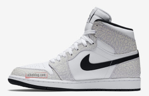 Air Jordan 6 Lakers UK Outlet Womens Nike Free 3.0 V4 Tropical Twist UK Outlet