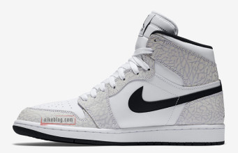 Nike Flex 2016 Rn Shield Air Jordan 1 Low Top Red