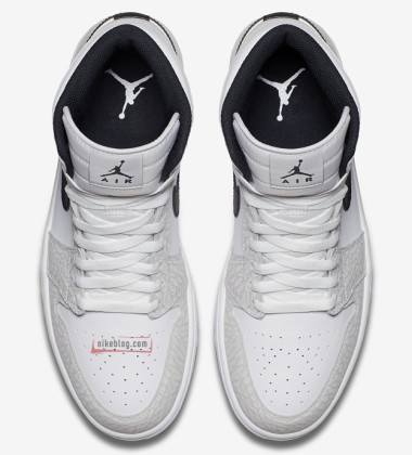 New Jordan Fly 23 Spiderman 2014 UK Outlet High Heels Shoes Shop Online UK Outlet