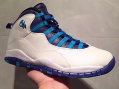 All White Womens Air Max 90 New Balance Walking On Air Comfort Shoes