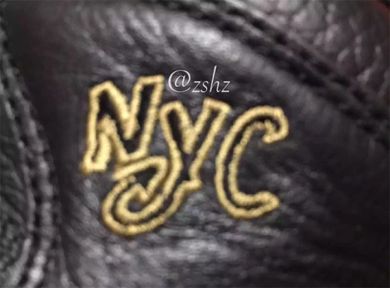 Maroon And Gold Air Jordans Mens Nike Flyknit Air Max 2015