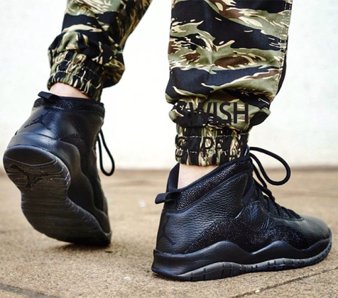 Jordan 7 S For Sale Air Jordan Flight Shoes