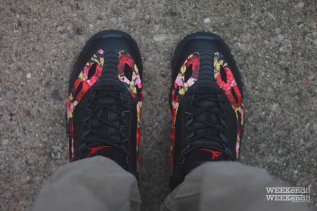 Buy Jordans Blackfriday Deals