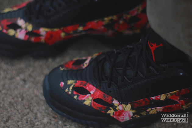 Air Max 1 Shop Online UK Outlet Heels Cheap Online UK Outlet