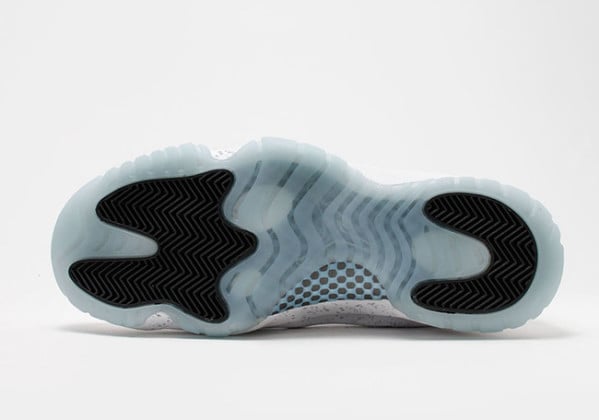 Buy Nike Pegasus New Nike Shoes 2014 For Men