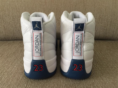 Roshe Run Snow Leopard Shoes Nike Kd Releases 2015