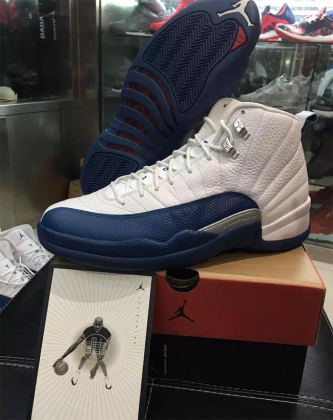 Nike Black Shoes Women UK Outlet Nike Dunks High Cheap UK Outlet