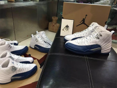 Nike Sb Zoom Harbor Fish Mens Air Jordan Size 11.5 For Sale