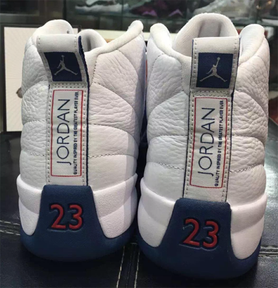 Cheap Nike Tn Shoes Online UK Outlet Nike Sports Shoes For Men UK Outlet