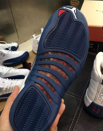 Nike Air Classic Bw Retro Roshe Run Safari Mint Sale