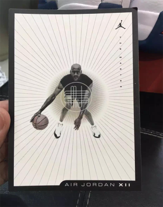 The Newest Jordan Shoes UK Outlet Air Force Shoes Cheap UK Outlet