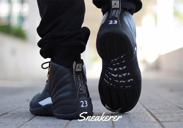 Airmax90 UK Outlet Nike Dunk High Womens UK Outlet