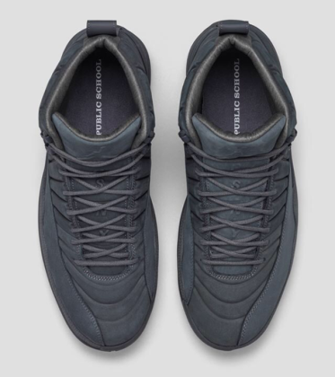 Nike Dunk Cake Nike Dunk Hi Premium Design Shoes For Men Jordan